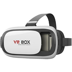 JUSTOP-VRB20-VR-BOX-V2-3D-Virtual-Reality-Glasses-Headset-Compatible-With-35quot-60quot-Smartphones--rlm